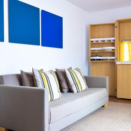 The Lince Ecorkhotel Évora Dış mekan fotoğraf
