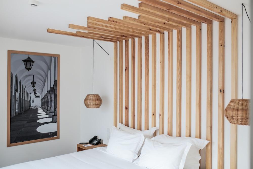 The Lince Ecorkhotel Évora Dış mekan fotoğraf