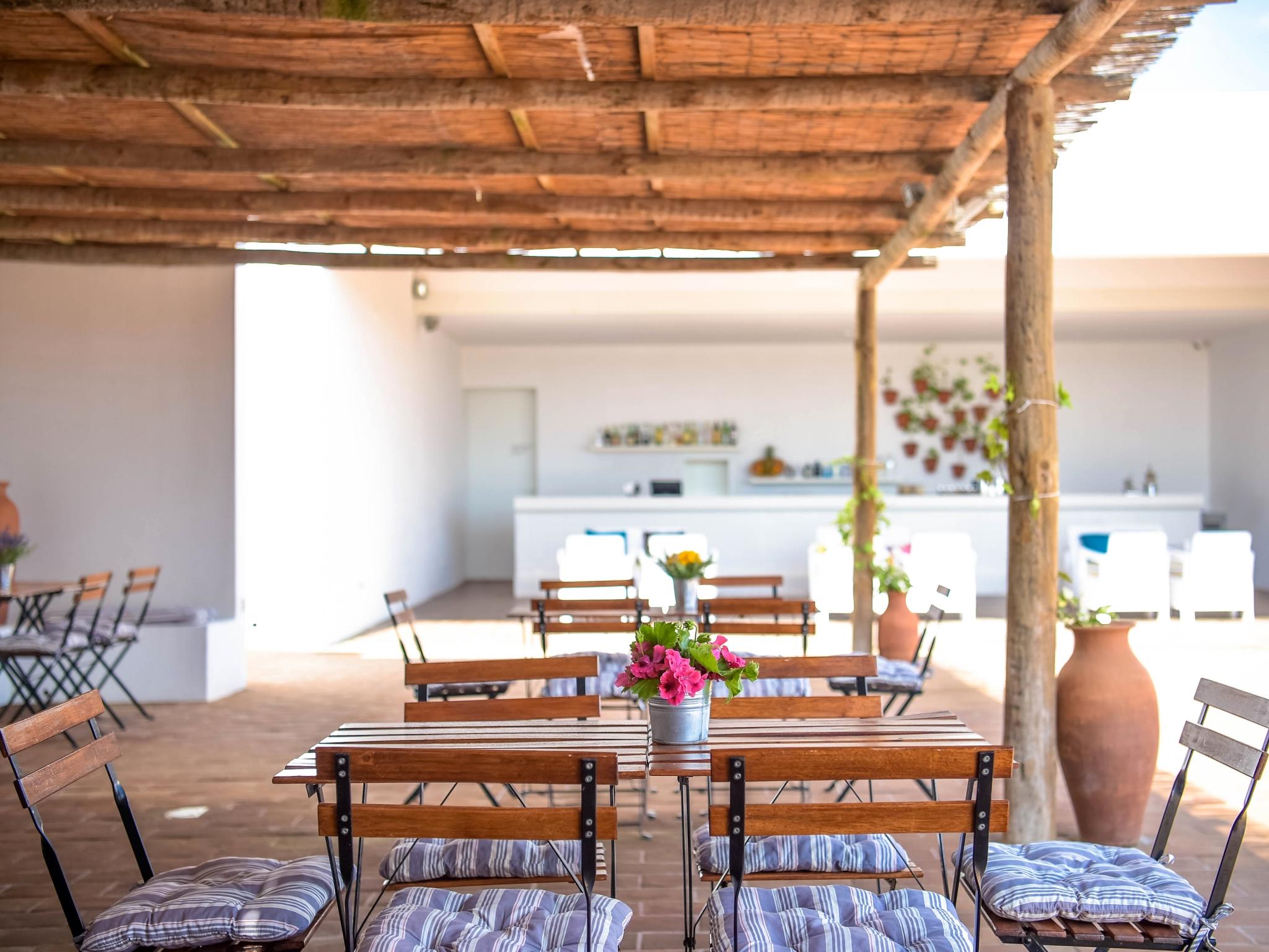 The Lince Ecorkhotel Évora Dış mekan fotoğraf