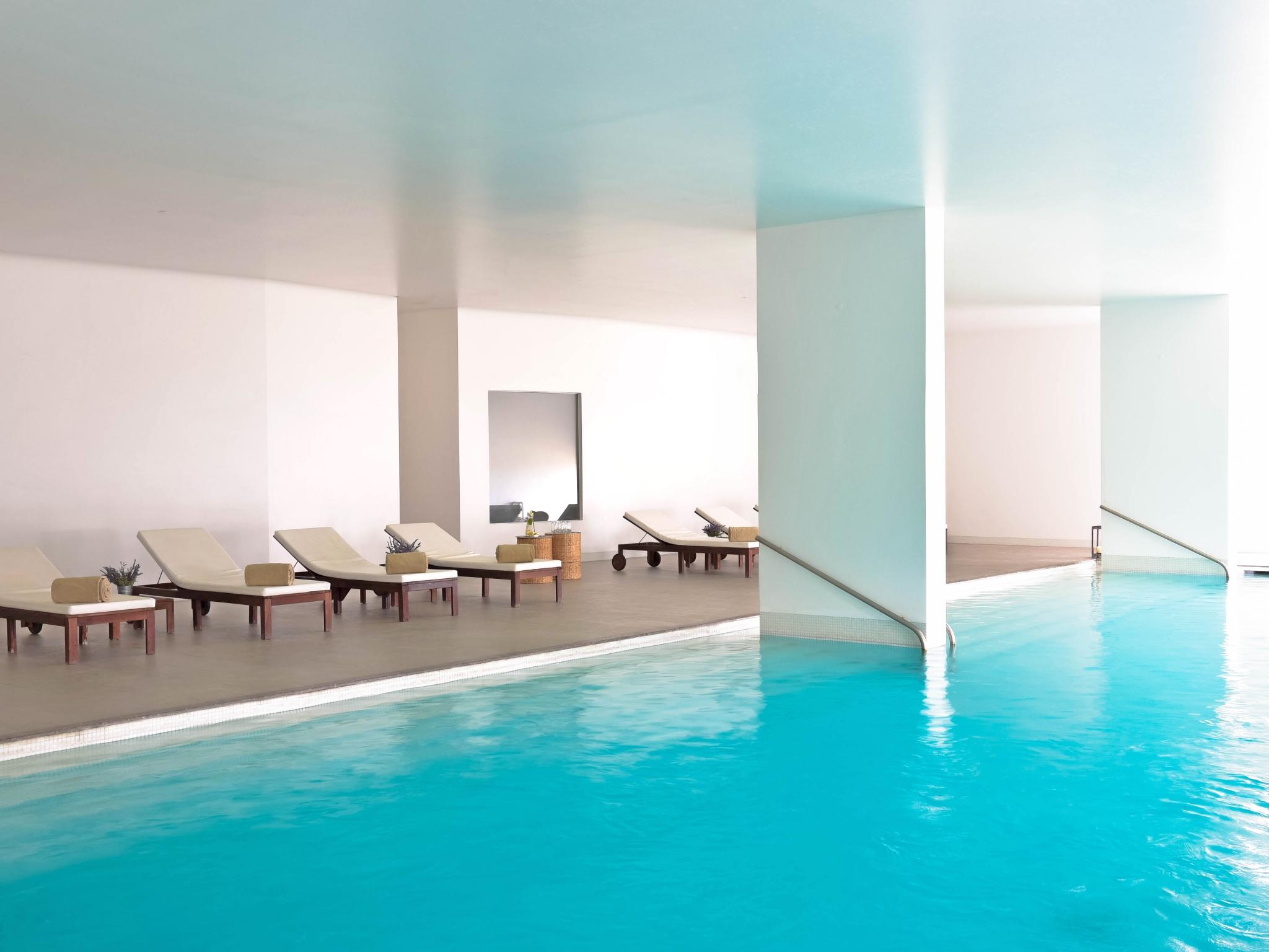 The Lince Ecorkhotel Évora Dış mekan fotoğraf