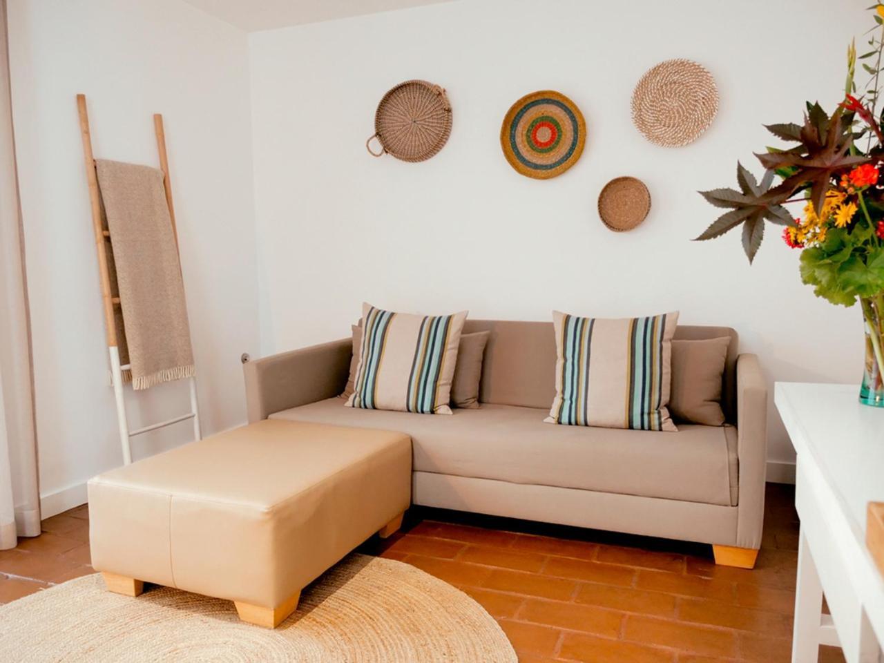 The Lince Ecorkhotel Évora Dış mekan fotoğraf