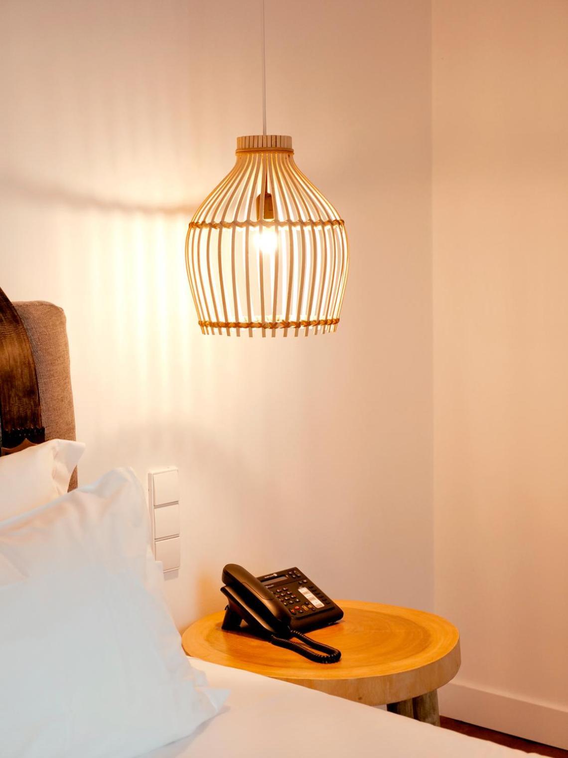 The Lince Ecorkhotel Évora Dış mekan fotoğraf