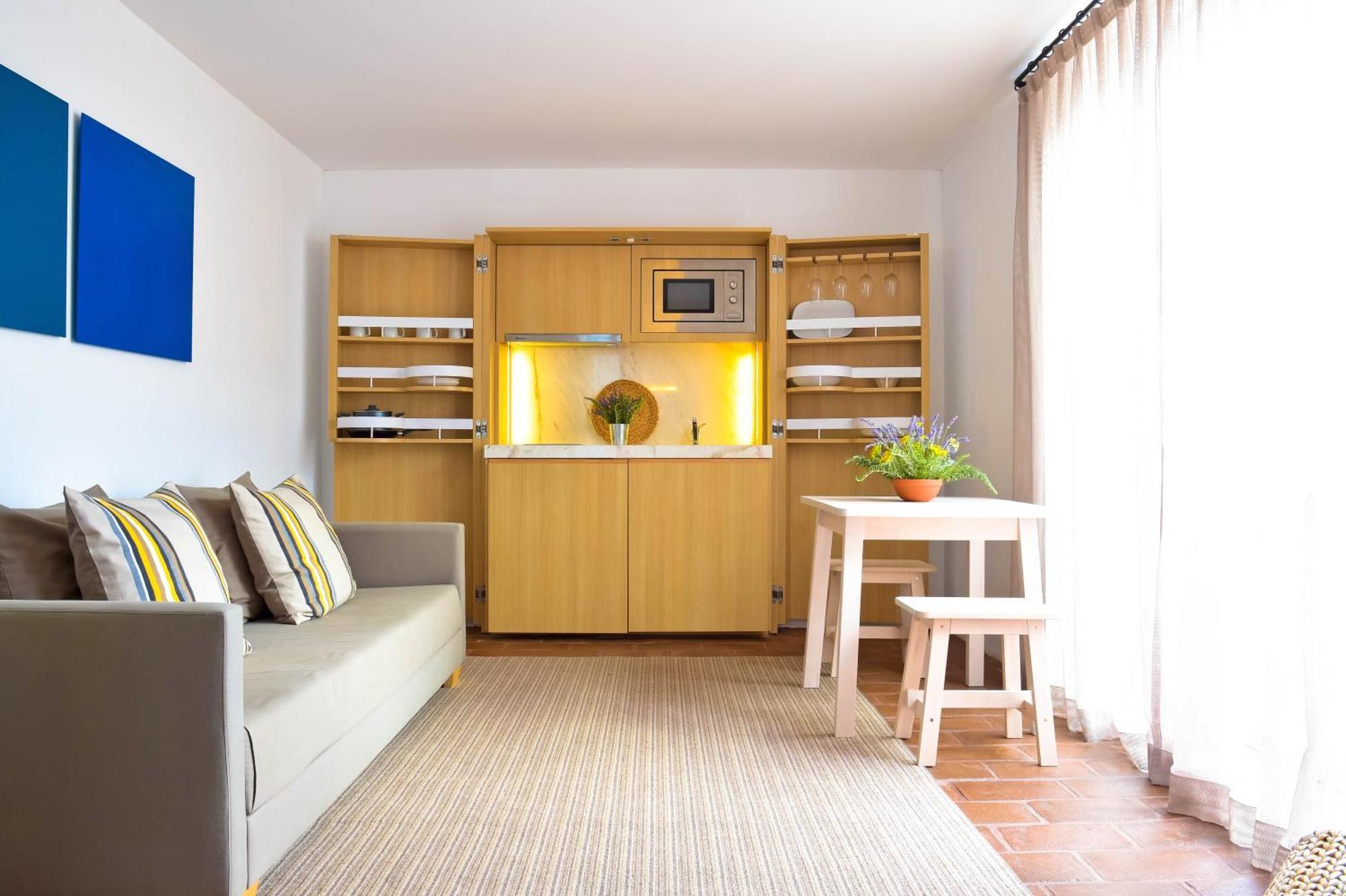 The Lince Ecorkhotel Évora Dış mekan fotoğraf