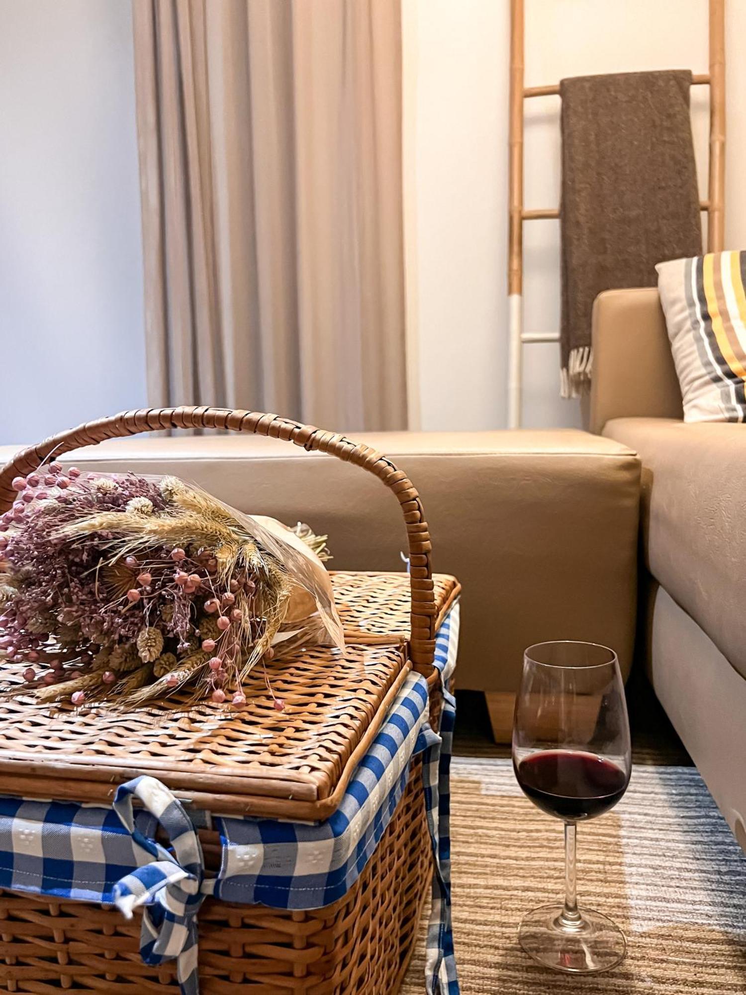 The Lince Ecorkhotel Évora Dış mekan fotoğraf